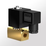 gsr-72-direct-acting-30