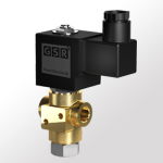 gsr-75-direct-acting-30