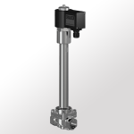 gsr-91-met--achtergrond30