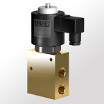 gsr-br-73-direct-acting-met-achtergrond-30