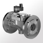 gsr-type-28-met-achtergrond-30