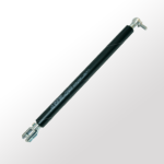 GT_lift_4ea90cd6698fe.png