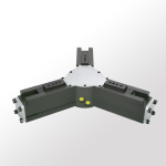 heavy-duty-long-3-jaw-met--achtergrond30