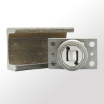 Hevi_Rail___Comb_4eee38a8c190f.png