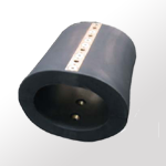 HERM_Wire_Rope_4e7f76827846d.png
