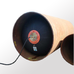 High_Pressure_Pi_5033a83f69e48.png