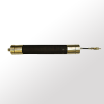 high-pressure-plug-achtergrond-30