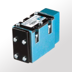 Pneumatic_ISO_1__5031ec6cd2023.png