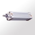 iso-vdma-met-achtergrond-30