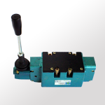 Mechanical_ISO_2_502366f19d117.png