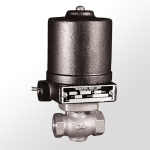 j-series-ss-cryo-met-achtergrond-30