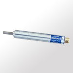 kinechek-pic--achtergrond-300