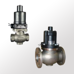 kr--series-ss-cryo-met-achtergrond-30