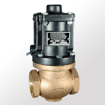l-series-cryo-met-achtergrond-30