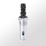 level-metal---ap0940-met-achtergrond-30