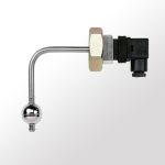 level-metal---ap1300-met-achtergrond-30