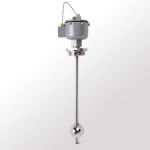 level-metal---imdex-met-achtergrond-30