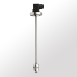 level-metal---imf-met-achtergrond-30