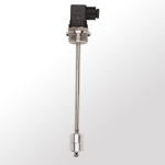 level-metal---img-met-achtergrond-30
