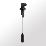 level-metal---imm-met-achtergrond-30
