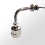 level-metal---impg-met-achtergrond-30