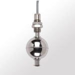 level-metal---ims-met-achtergrond-30