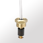 level-metal---p28-met-achtergrond-30