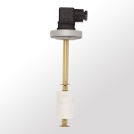 level-metal---p30-met-achtergrond-30