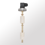 level-metal---p300-met-achtergrond-30
