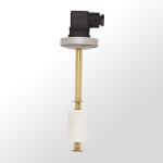 level-metal---p31-met-achtergrond-30