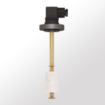 level-metal---p32p-met-achtergrond-307