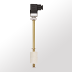 level-metal---p33-met-achtergrond-30