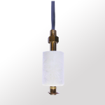 level-metal---p34-met-achtergrond-30