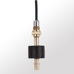 level-metal---p35-met-achtergrond-30