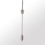 level-metal---p38-met-achtergrond-30