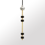level-metal---p39-met-achtergrond-30