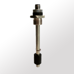 level-metal---p40-met-achtergrond-30