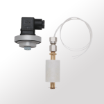 level-metal---pk-met-achtergrond-30