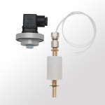 level-metal---pkt-met-achtergrond-30