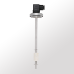 level-metal---pn-met-achtergrond-30