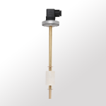 level-metal---pt-met-achtergrond-30