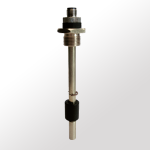 level-metal---pt40-met-achtergrond-30