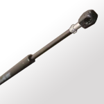 lift-&-lock-met--achtergrond-30