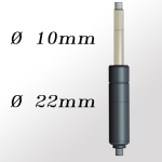 Lift_10_22_4ea90928e42f5.png