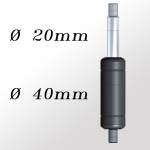 Lift_20_40_4ea90969f11e4.png