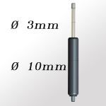 Lift_3_10_4ea909e3e26f6.png