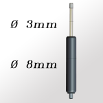 Lift_3_8_4ea909d2a2ddf.png