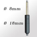 Lift_8_18_4eaa8033e88e3.png