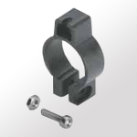 locking-band-met-achtergrond-2,5-2,5-300