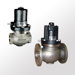 magnatrol-k-series-ss-cryo-met-achtergrond-30